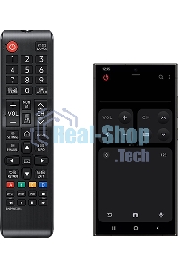 Телевизор Samsung 32