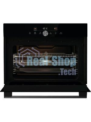 Независимый духовой шкаф Gorenje BCM4547DG