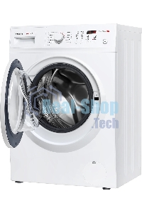 Стиральная машина Атлант СМА-70 С 105-000