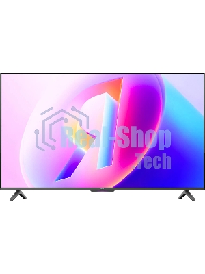 Телевизор Яндекс ТВ 65