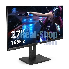 Монитор 27