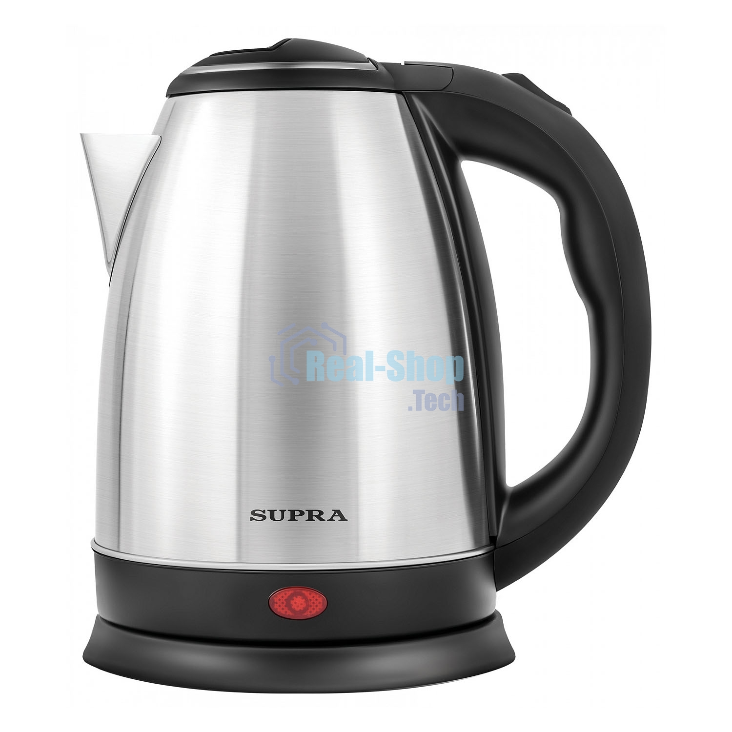 Чайник электрический SUPRA KES-1801S