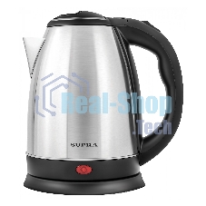 Чайник электрический SUPRA KES-1801S