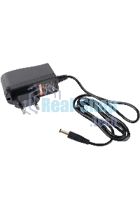 Дрель-шуруповерт аккумуляторная Patriot BR 117Li THE ONE, Аккумуляторная, 12В, 2 АКБ, Кейс