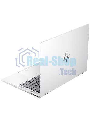 Ноутбук HP Elite x360 1040 G11/14