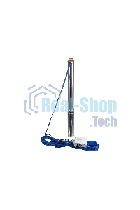 Скважинный насос Вихрь СН-135 68/3/6