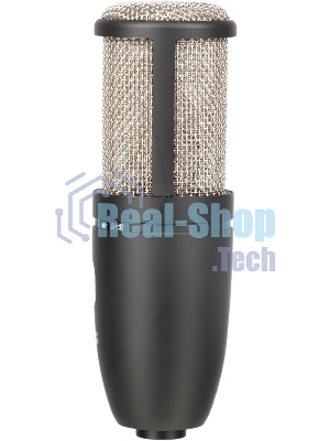 Микрофон AKG P220 3101H00420