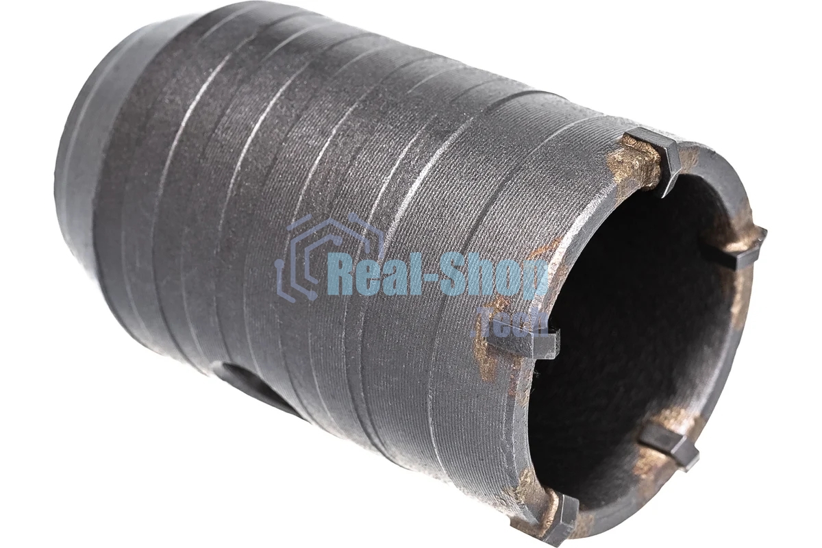 Буровая коронка Matrix M22 х 45 мм