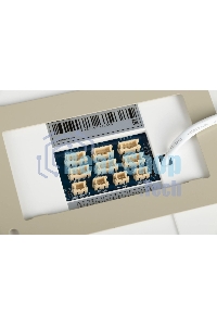 Видеодомофон Tantos Marilyn белый