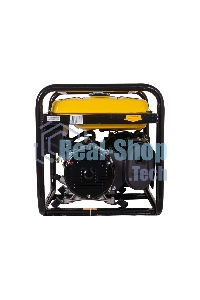 Электрогенератор G9500A Eurolux