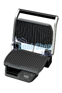 Гриль электрический Tefal GC740B30