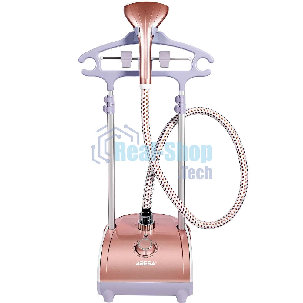Отпариватель одежды ARESA AR-2303