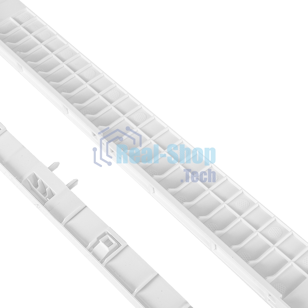 Соединительный элемент для установки сушильной машины на стиральную машину MAUNFELD WM-SK03