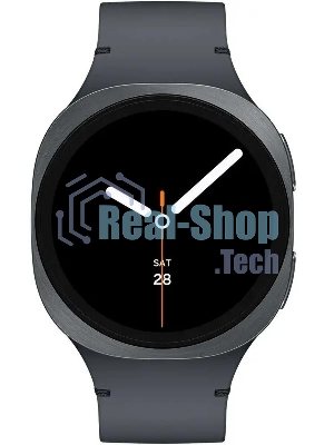 Умные часы Samsung Galaxy Watch8 LTE 1.34