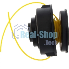 Головка триммерная Champion HT27, 600/600A/281 C5084