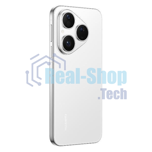 Смартфон Huawei Pura 80 12/256Gb белый