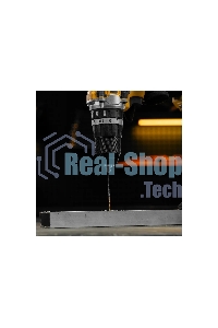 Сверло спиральное по металлу Denzel 2 х 86 мм Р6М5, Golden Tip, удлиненное, 2 шт.