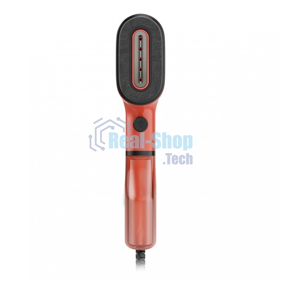 Отпариватель Tefal DT2022E1