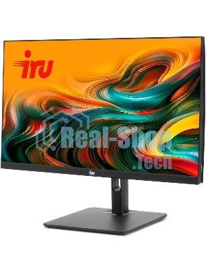 Моноблок IRU Tactio 23ID 23.8