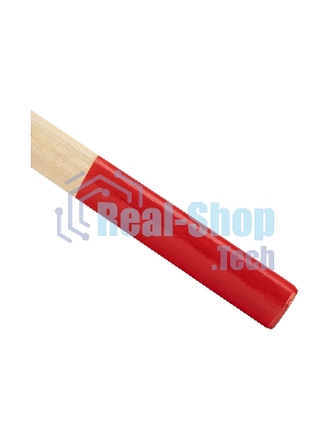 Кувалда Matrix 11032 5000 г, кованая головка, деревянная рукоятка 700 мм