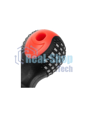 Отвертка Matrix Fusion 11429 PH1 х 38 мм, CrV, 3-х компонентная рукоятка 