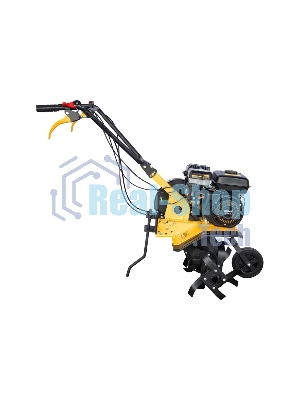 Культиватор Huter GMC-850 6.5л.с.