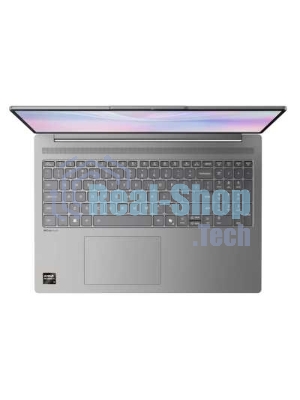 Ноутбук Lenovo IdeaPad Slim 5 16AKP10/16