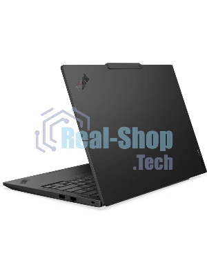 Ноутбук Lenovo Thinkpad E14 Gen 7/14