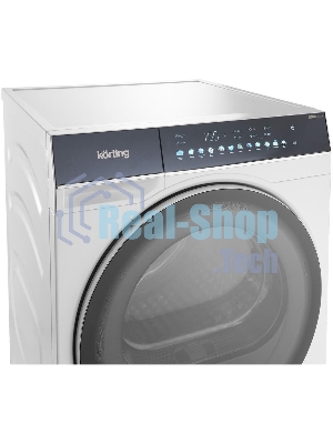 Сушильная машина Korting KD 69IHP10