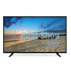 Телевизор GOLDSTAR 43