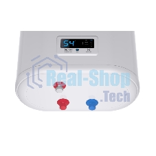 Водонагреватель Thermex IF 100 V (pro) Wi-Fi