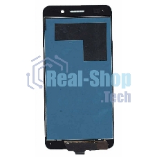 Дисплей для Huawei Y6 II, золото