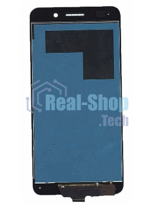 Дисплей для Huawei Y6 II, золото