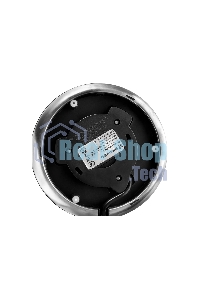 Чайник электрический BRAYER BR1014, 2200 Вт, 1,7 л, нержав.сталь, индикат. уровн. воды, автоотключ