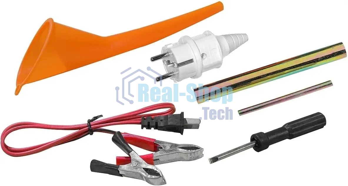 Электрогенератор бензиновый инверторный ТСС SGG 3000ESi, 3 кВт, 60 дБ, 24.6 кг