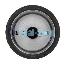 Кофемолка Polaris PCG-2014 (200вт,50гр. пластик) черный