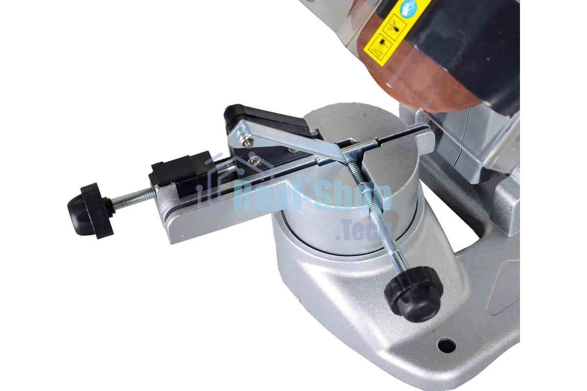 Станок заточной Ресанта Т-220 220W (75/10/2)