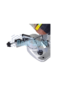 Станок заточной Ресанта Т-220 220W (75/10/2)