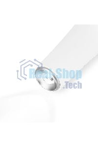 Пылесос ручной Kitfort КТ-5159 белый, питание от аккумулятора, 70 Вт, уборка сухая, пылесборник 0.15 л, работа от АКБ 12 мин.