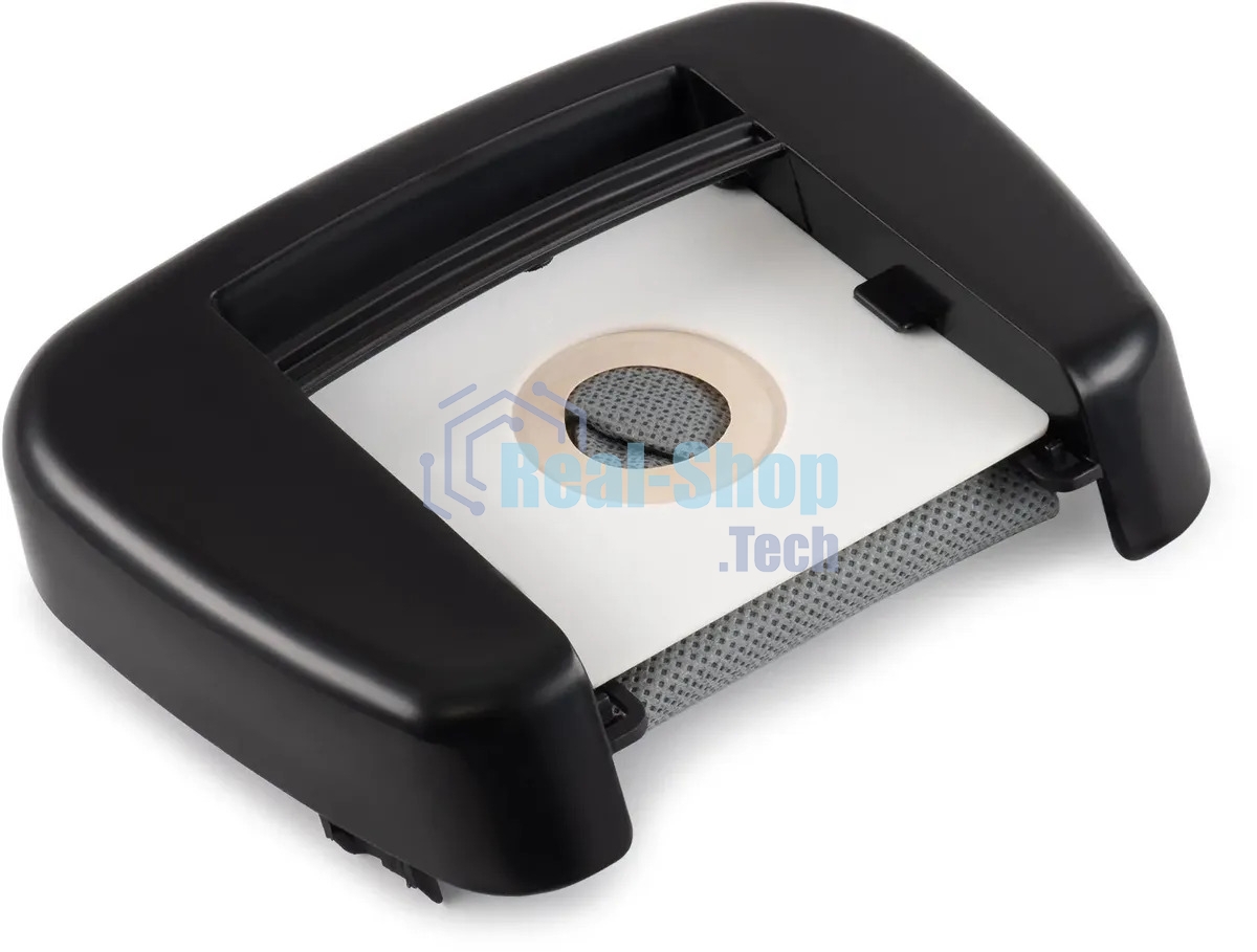 Набор фильтров Hyundai HVB40DH