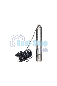Скважинный насос Вихрь СН-90B 68/3/3
