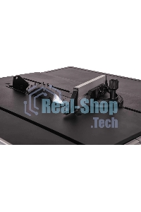 Станок распиловочный циркулярный Вихрь ЦРС-255