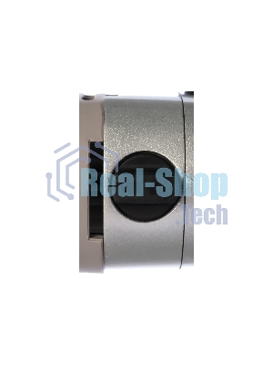 Дрель ударная Интерскол ДУ-16/1000ЭР 1000Вт патрон:кулачковый реверс