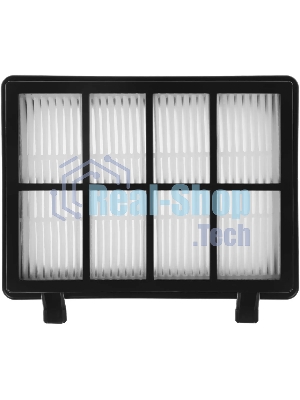 Набор фильтров Hyundai HVC39HH (3фильт.)