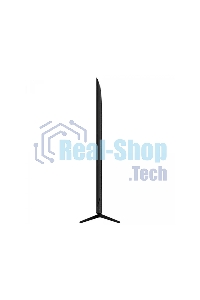 Телевизор TCL 75