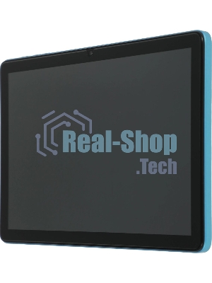 Планшет Teclast P30 4 ГБ, 128 ГБ, Wi-Fi, Android, голубой