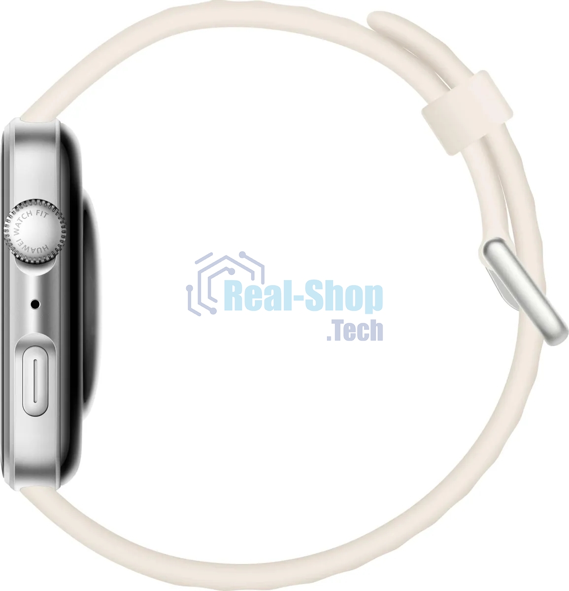 Умные часы Huawei Watch Fit 4 Seiya-B09F, 1.82