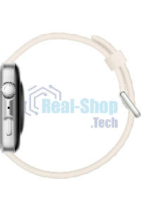 Умные часы Huawei Watch Fit 4 Seiya-B09F, 1.82