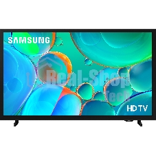 Телевизор Samsung 32