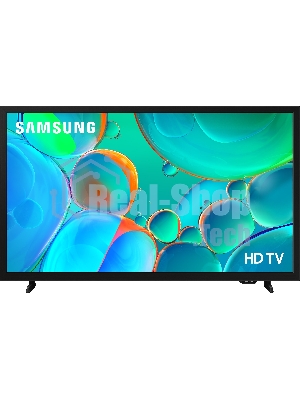 Телевизор Samsung 32